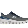 Skechers Slip-ins: Arch Fit Glide-Step Pro Skechers Slip-ins: Arch Fit Glide-Step Pro