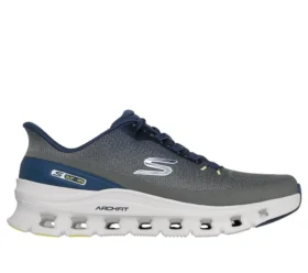 Skechers Slip-ins: Arch Fit Glide-Step Pro
