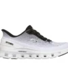 Skechers Slip-ins: Arch Fit Glide-Step Pro Skechers Slip-ins: Arch Fit Glide-Step Pro