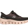 Skechers Slip-ins: Arch Fit Glide-Step Pro Skechers Slip-ins: Arch Fit Glide-Step Pro