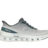 Skechers Slip-ins: Arch Fit Glide-Step Pro Skechers Slip-ins: Arch Fit Glide-Step Pro