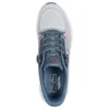 Skechers Slip-ins: Arch Fit Glide-Step Pro Skechers Slip-ins: Arch Fit Glide-Step Pro