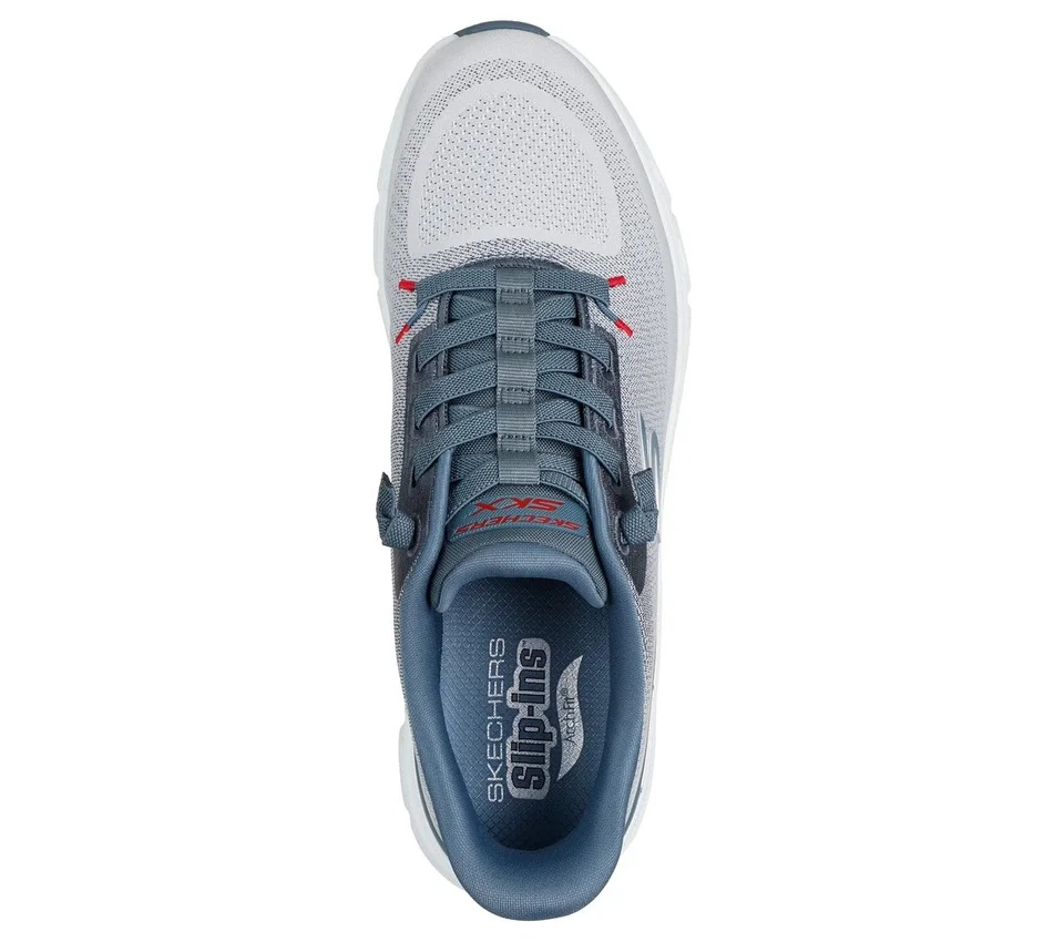 Skechers Slip-ins: Arch Fit Glide-Step Pro Skechers Slip-ins: Arch Fit Glide-Step Pro