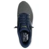 Skechers Slip-ins: Arch Fit Glide-Step Pro Skechers Slip-ins: Arch Fit Glide-Step Pro