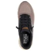Skechers Slip-ins: Arch Fit Glide-Step Pro Skechers Slip-ins: Arch Fit Glide-Step Pro