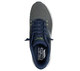 Skechers Slip-ins: Arch Fit Glide-Step Pro