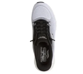 Skechers Slip-ins: Arch Fit Glide-Step Pro