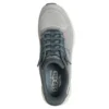Skechers Slip-ins: Arch Fit Glide-Step Pro Skechers Slip-ins: Arch Fit Glide-Step Pro