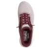 Skechers Slip-ins: Arch Fit Glide-Step Pro Skechers Slip-ins: Arch Fit Glide-Step Pro