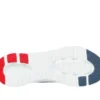 Skechers Slip-ins: Arch Fit Glide-Step Pro Skechers Slip-ins: Arch Fit Glide-Step Pro