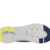 Skechers Slip-ins: Arch Fit Glide-Step Pro Skechers Slip-ins: Arch Fit Glide-Step Pro