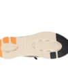 Skechers Slip-ins: Arch Fit Glide-Step Pro Skechers Slip-ins: Arch Fit Glide-Step Pro
