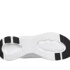Skechers Slip-ins: Arch Fit Glide-Step Pro Skechers Slip-ins: Arch Fit Glide-Step Pro