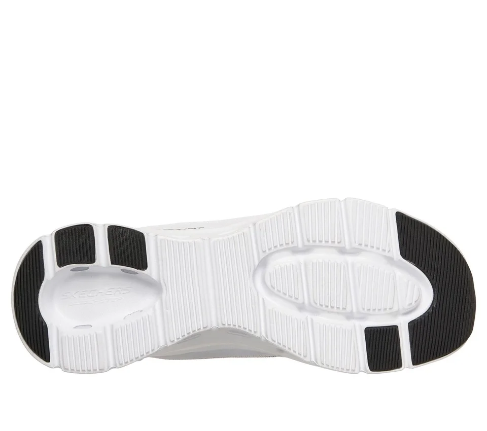 Skechers Slip-ins: Arch Fit Glide-Step Pro Skechers Slip-ins: Arch Fit Glide-Step Pro