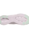 Skechers Slip-ins: Arch Fit Glide-Step Pro Skechers Slip-ins: Arch Fit Glide-Step Pro