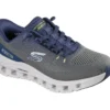 Skechers Slip-ins: Arch Fit Glide-Step Pro Skechers Slip-ins: Arch Fit Glide-Step Pro