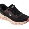 Skechers Slip-ins: Arch Fit Glide-Step Pro Skechers Slip-ins: Arch Fit Glide-Step Pro