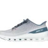 Skechers Slip-ins: Arch Fit Glide-Step Pro Skechers Slip-ins: Arch Fit Glide-Step Pro