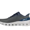 Skechers Slip-ins: Arch Fit Glide-Step Pro Skechers Slip-ins: Arch Fit Glide-Step Pro