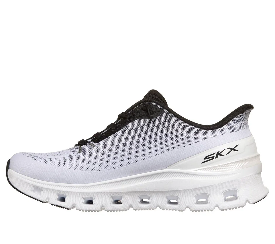 Skechers Slip-ins: Arch Fit Glide-Step Pro Skechers Slip-ins: Arch Fit Glide-Step Pro