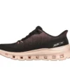 Skechers Slip-ins: Arch Fit Glide-Step Pro Skechers Slip-ins: Arch Fit Glide-Step Pro