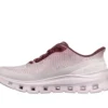 Skechers Slip-ins: Arch Fit Glide-Step Pro Skechers Slip-ins: Arch Fit Glide-Step Pro
