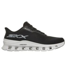 Skechers Slip-ins: Arch Fit Glide-Step Pro – Larzo
