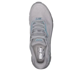Skechers Slip-ins: Arch Fit Glide-Step Pro – Larzo
