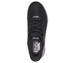Skechers Slip-ins: Arch Fit Glide-Step Pro – Larzo