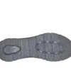 Skechers Slip-ins: Arch Fit Glide-Step Pro – Larzo Skechers Slip-ins: Arch Fit Glide-Step Pro – Larzo