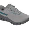 Skechers Slip-ins: Arch Fit Glide-Step Pro – Larzo Skechers Slip-ins: Arch Fit Glide-Step Pro – Larzo
