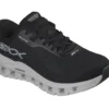Skechers Slip-ins: Arch Fit Glide-Step Pro – Larzo Skechers Slip-ins: Arch Fit Glide-Step Pro – Larzo