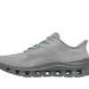 Skechers Slip-ins: Arch Fit Glide-Step Pro – Larzo Skechers Slip-ins: Arch Fit Glide-Step Pro – Larzo