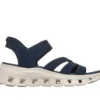 Skechers Slip-ins: Arch Fit Glide-Step Pro Sandale – Ace