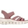 Skechers Slip-ins: Arch Fit Glide-Step Pro Sandale – Ace