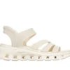 Skechers Slip-ins: Arch Fit Glide-Step Pro Sandale – Ace