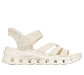 Skechers Slip-ins: Arch Fit Glide-Step Pro Sandale – Ace