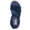 Skechers Slip-ins: Arch Fit Glide-Step Pro Sandale – Ace