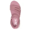 Skechers Slip-ins: Arch Fit Glide-Step Pro Sandale – Ace