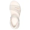Skechers Slip-ins: Arch Fit Glide-Step Pro Sandale – Ace