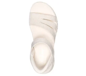 Skechers Slip-ins: Arch Fit Glide-Step Pro Sandale – Ace