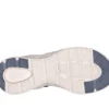 Skechers Slip-ins: Arch Fit Glide-Step Pro Sandale – Ace