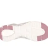 Skechers Slip-ins: Arch Fit Glide-Step Pro Sandale – Ace