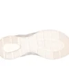 Skechers Slip-ins: Arch Fit Glide-Step Pro Sandale – Ace