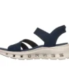 Skechers Slip-ins: Arch Fit Glide-Step Pro Sandale – Ace