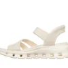 Skechers Slip-ins: Arch Fit Glide-Step Pro Sandale – Ace