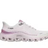 Skechers Slip-ins: Arch Fit Glide-Step Wave Skechers Slip-ins: Arch Fit Glide-Step Wave