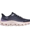 Skechers Slip-ins: Arch Fit Glide-Step Wave
