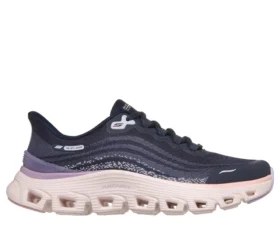 Skechers Slip-ins: Arch Fit Glide-Step Wave
