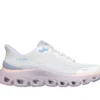Skechers Slip-ins: Arch Fit Glide-Step Wave